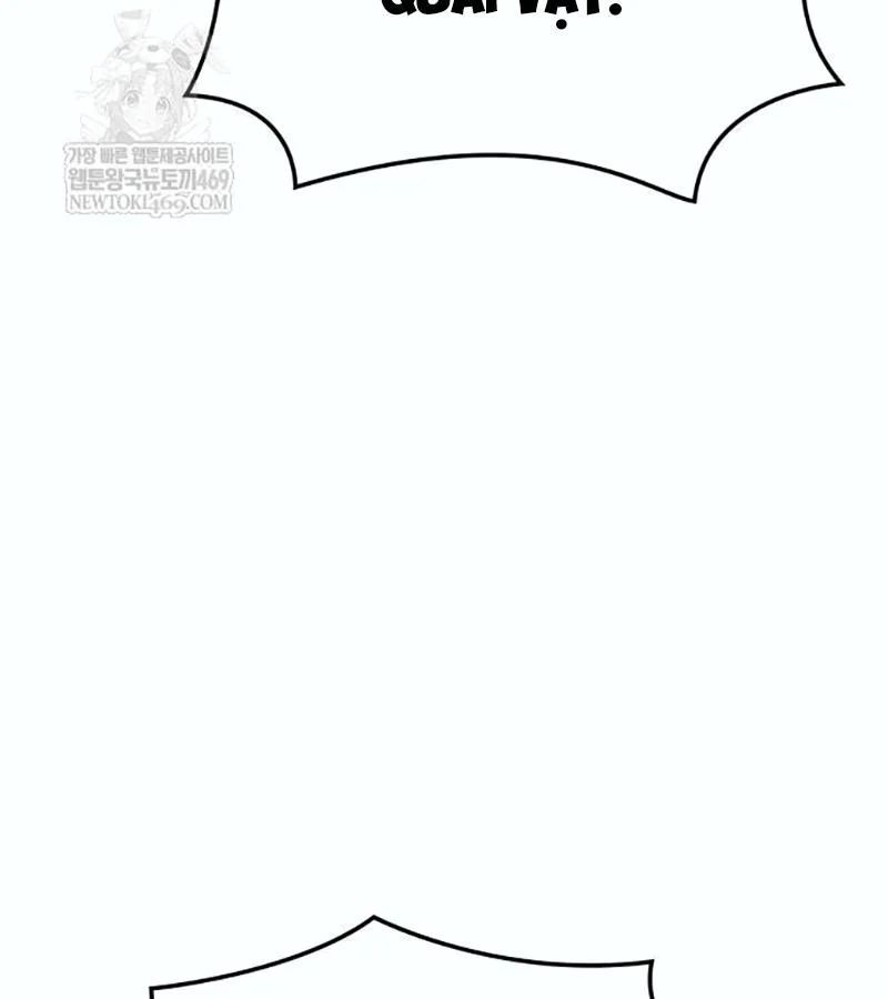 Độc Chiến Đế Vương Chap 45 - Next Chap 46