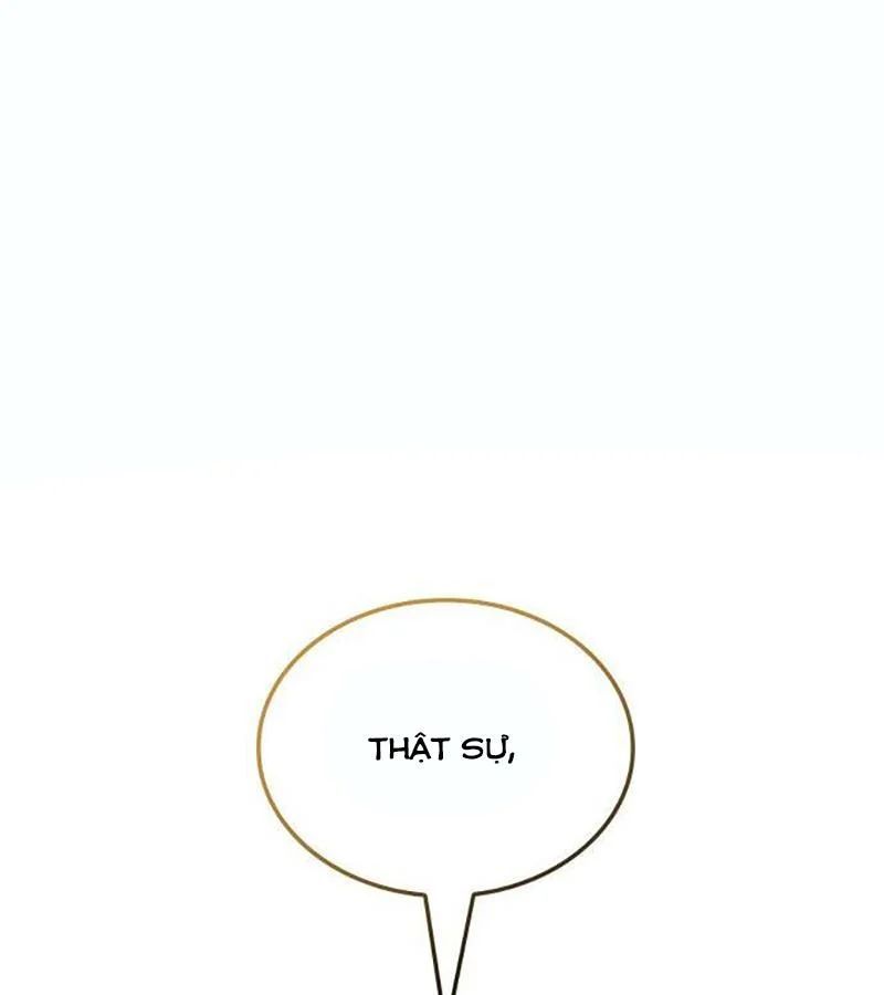 Độc Chiến Đế Vương Chap 45 - Next Chap 46