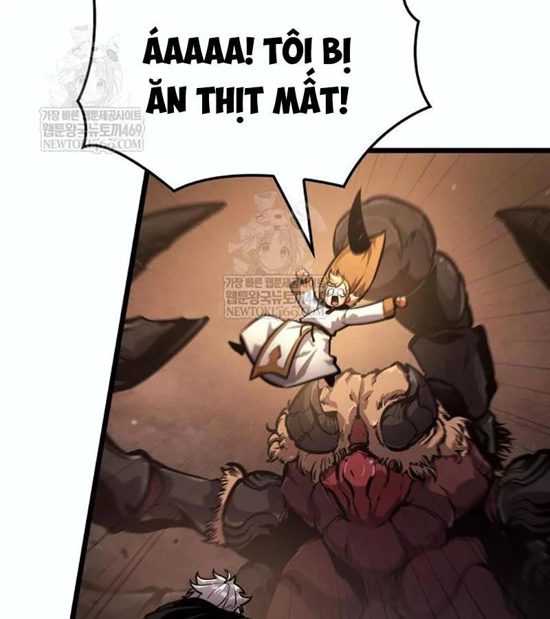 Độc Chiến Đế Vương Chap 45 - Next Chap 46