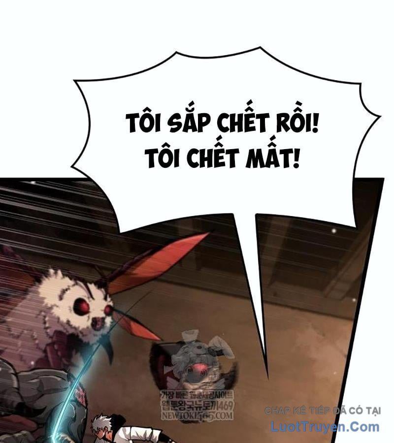 Độc Chiến Đế Vương Chap 45 - Next Chap 46