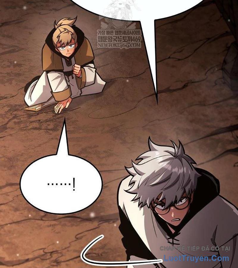 Độc Chiến Đế Vương Chap 45 - Next Chap 46