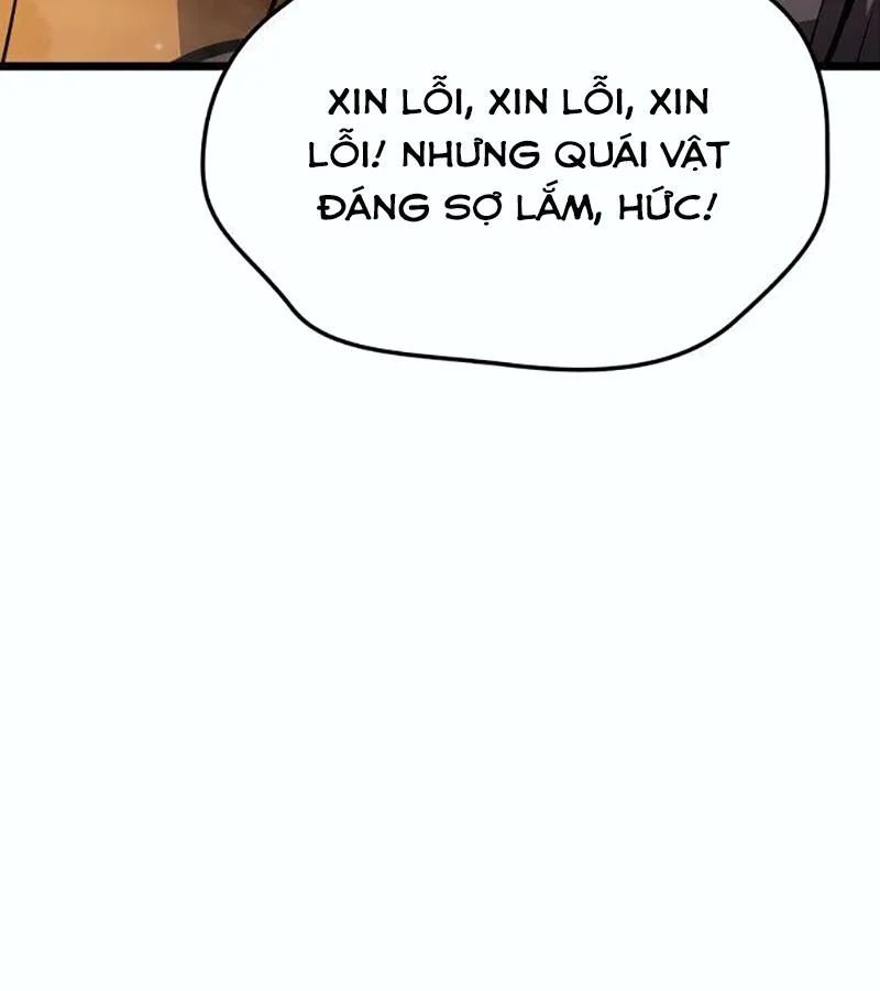 Độc Chiến Đế Vương Chap 45 - Next Chap 46
