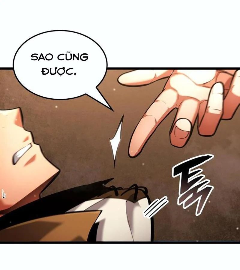 Độc Chiến Đế Vương Chap 45 - Next Chap 46