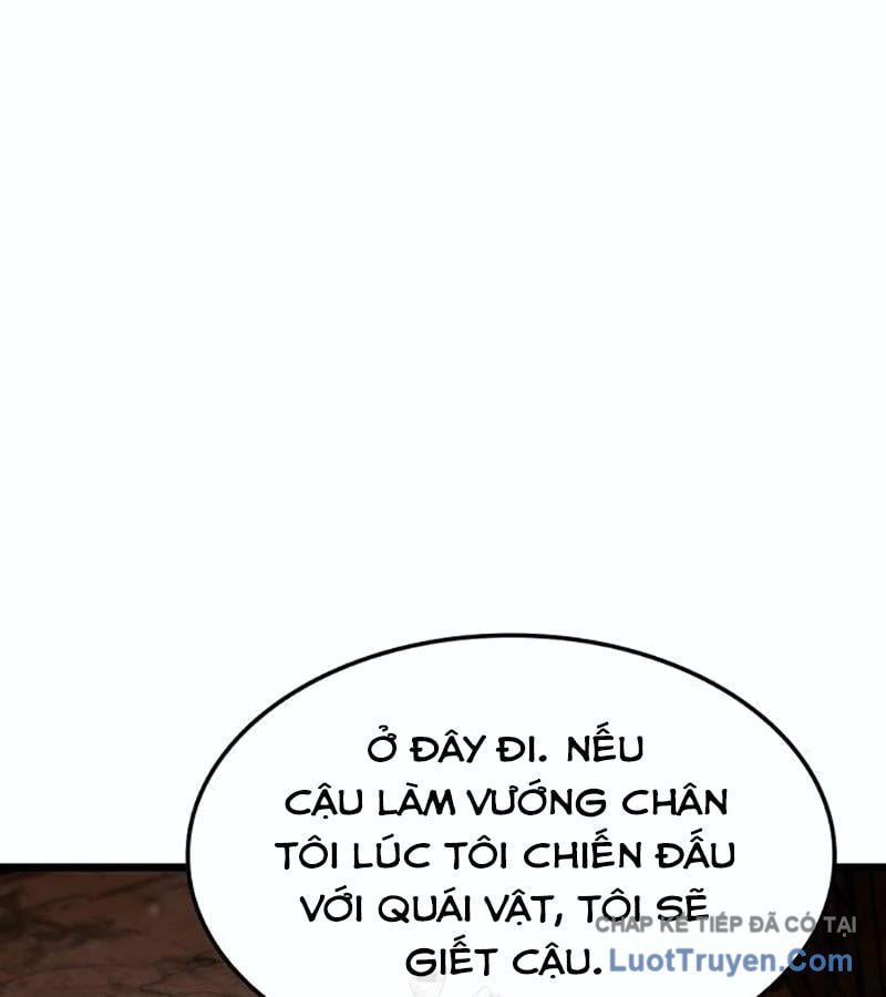 Độc Chiến Đế Vương Chap 45 - Next Chap 46