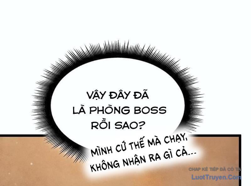 Độc Chiến Đế Vương Chap 45 - Next Chap 46
