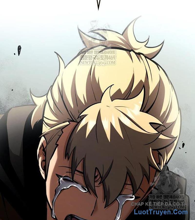 Độc Chiến Đế Vương Chap 45 - Next Chap 46