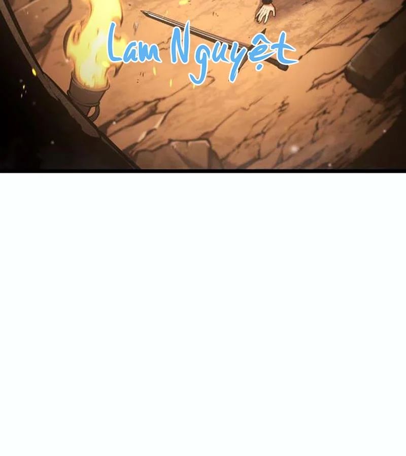 Độc Chiến Đế Vương Chap 45 - Next Chap 46