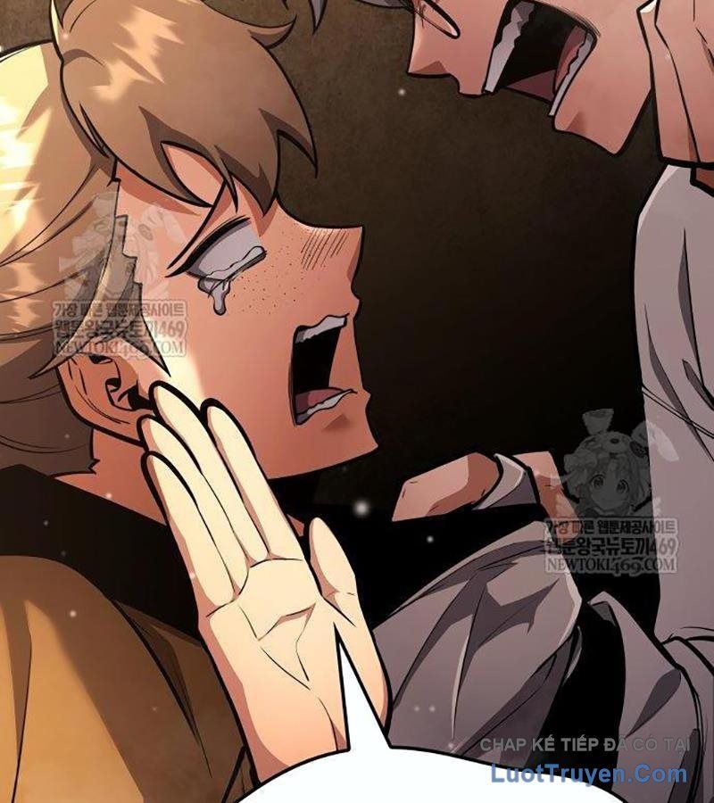 Độc Chiến Đế Vương Chap 45 - Next Chap 46