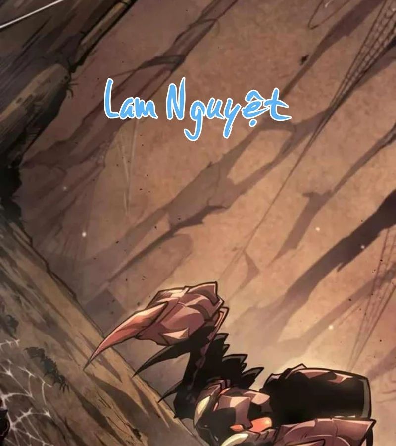 Độc Chiến Đế Vương Chap 45 - Next Chap 46