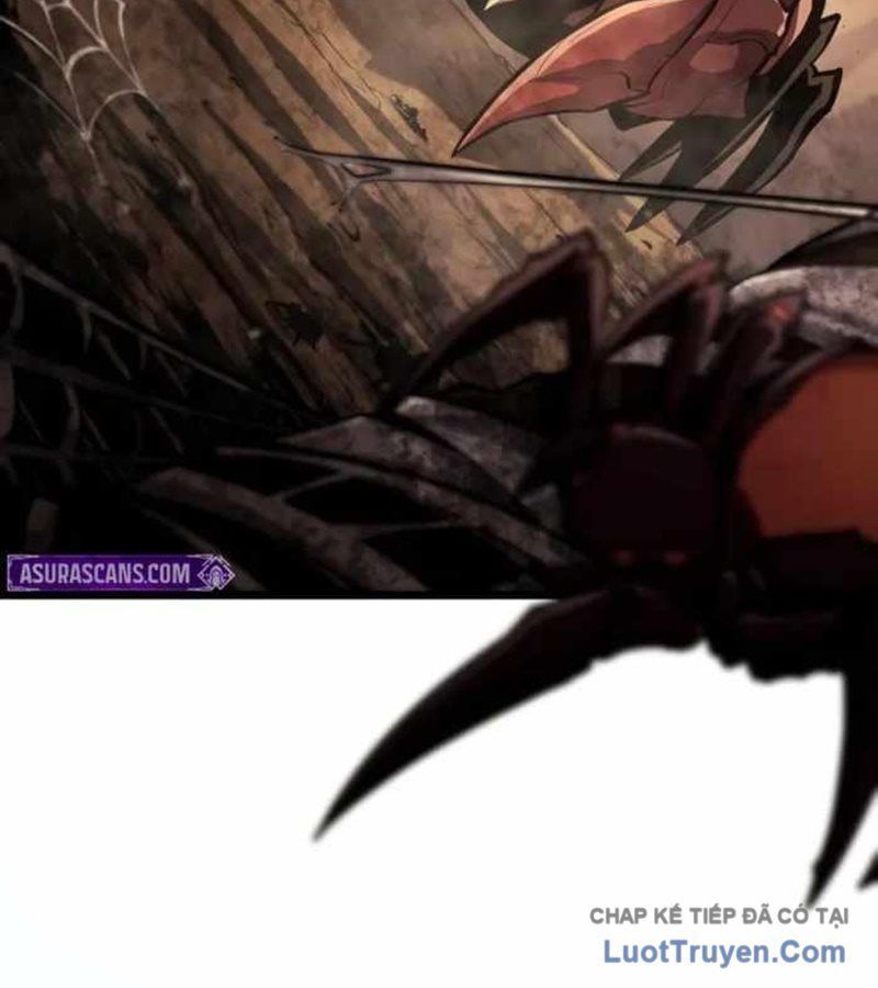 Độc Chiến Đế Vương Chap 45 - Next Chap 46