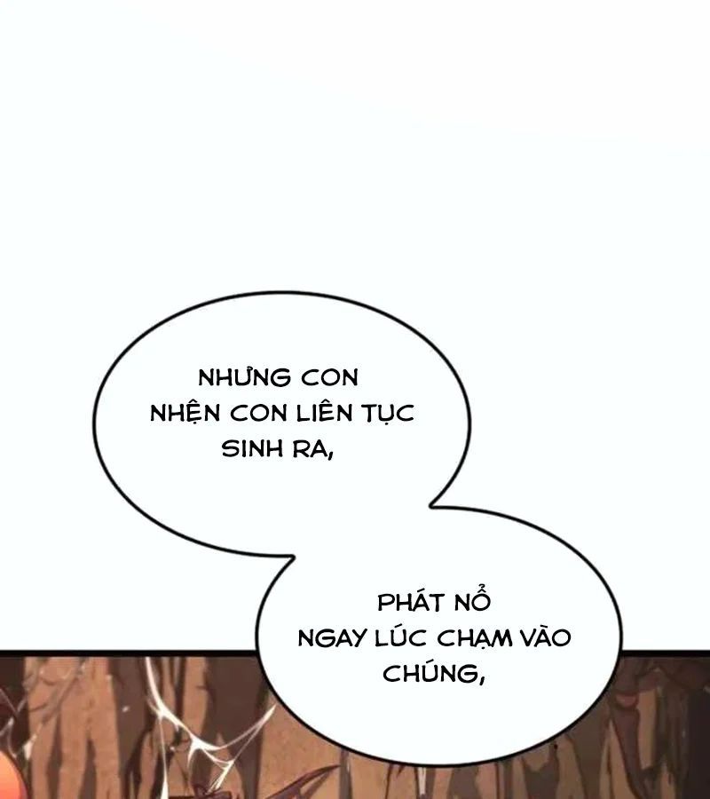 Độc Chiến Đế Vương Chap 45 - Next Chap 46