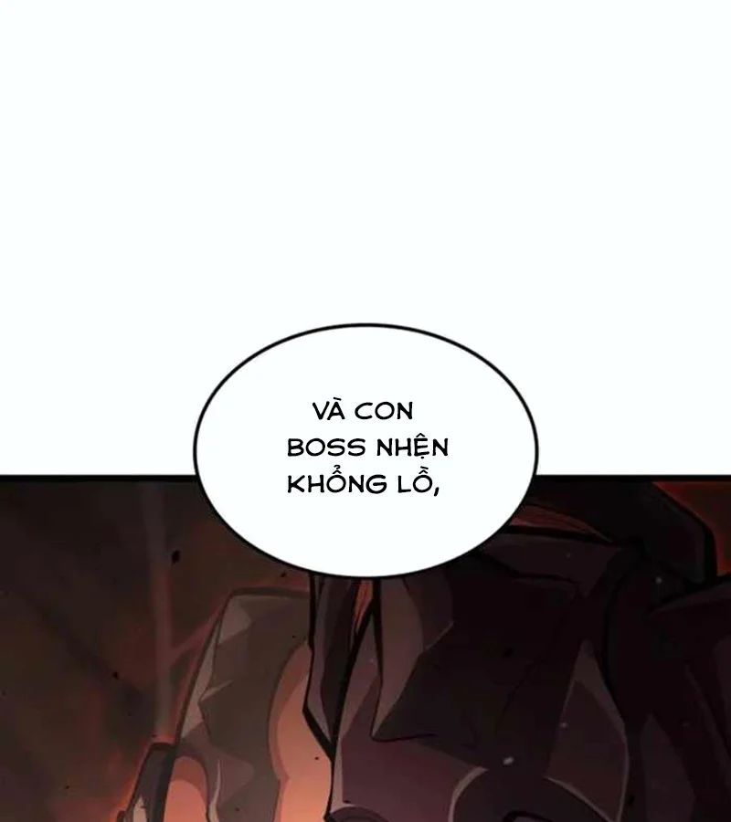 Độc Chiến Đế Vương Chap 45 - Next Chap 46