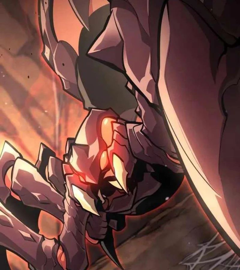Độc Chiến Đế Vương Chap 45 - Next Chap 46
