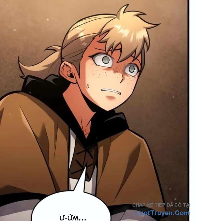 Độc Chiến Đế Vương Chap 45 - Next Chap 46