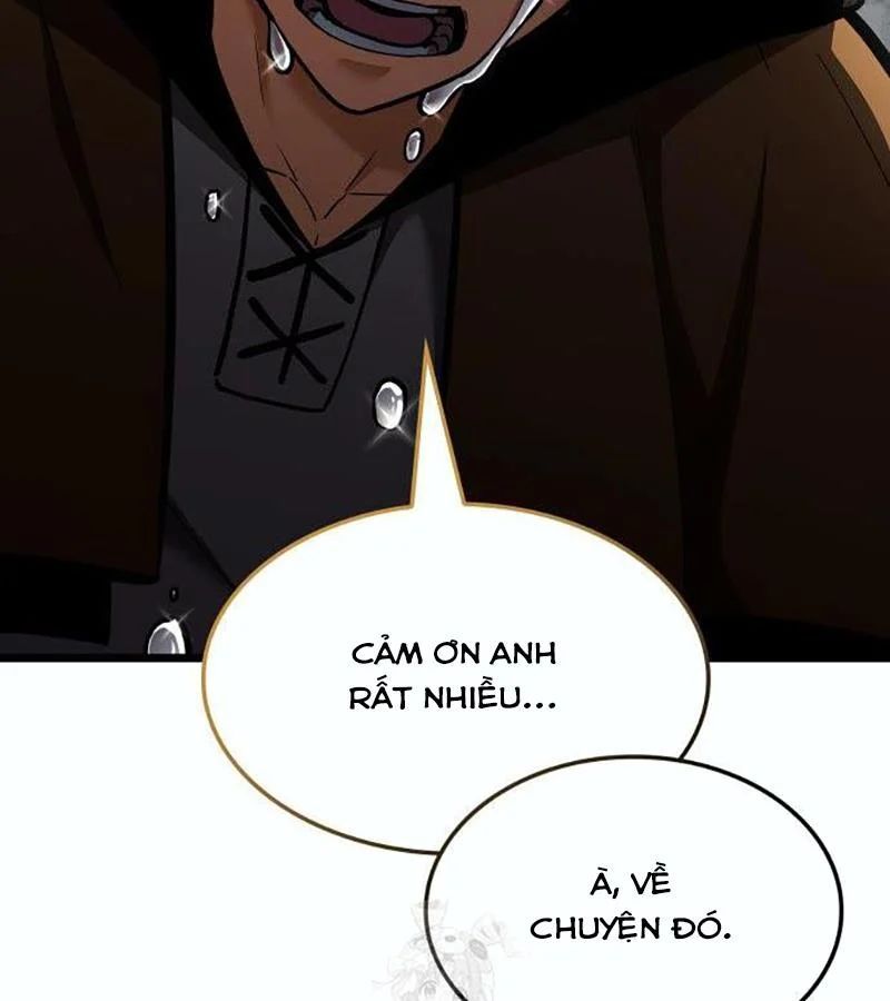 Độc Chiến Đế Vương Chap 45 - Next Chap 46