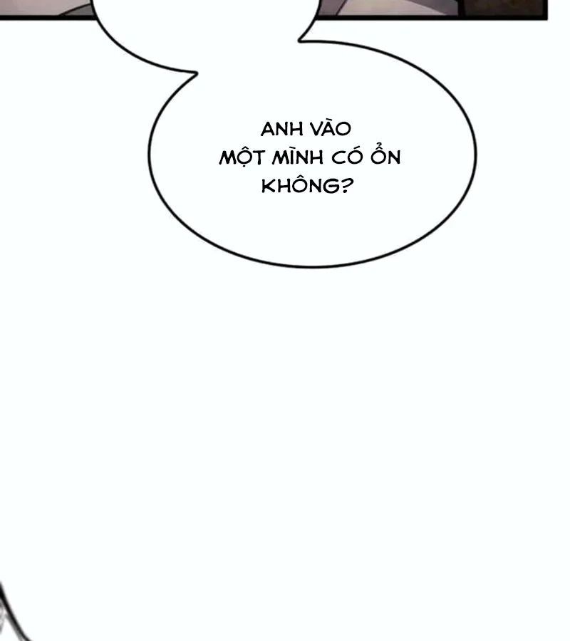 Độc Chiến Đế Vương Chap 45 - Next Chap 46