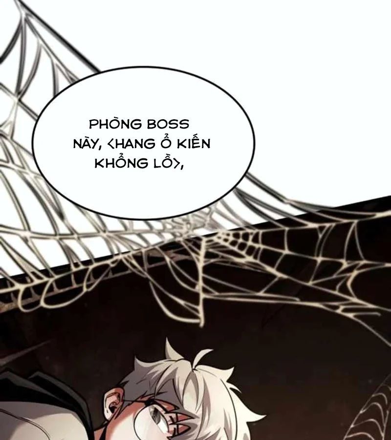 Độc Chiến Đế Vương Chap 45 - Next Chap 46