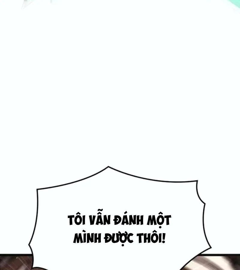 Độc Chiến Đế Vương Chap 45 - Next Chap 46
