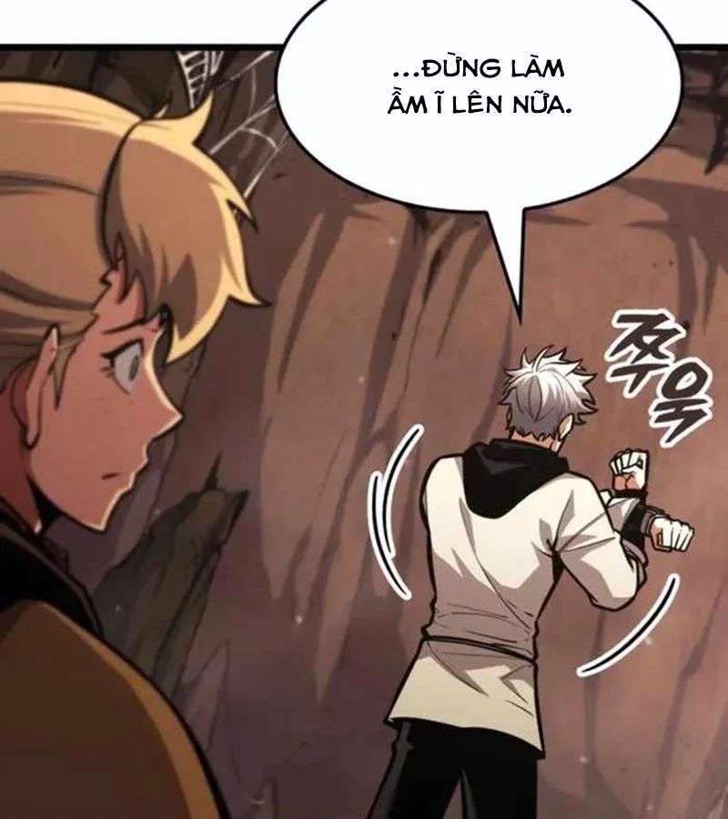Độc Chiến Đế Vương Chap 45 - Next Chap 46