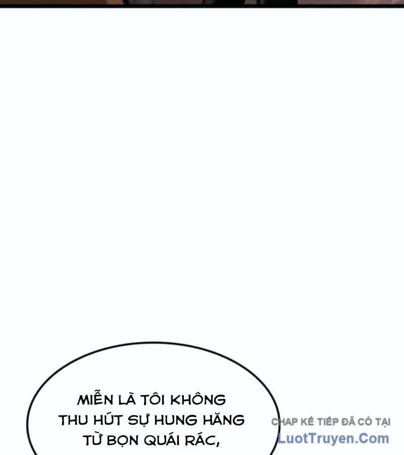 Độc Chiến Đế Vương Chap 45 - Next Chap 46