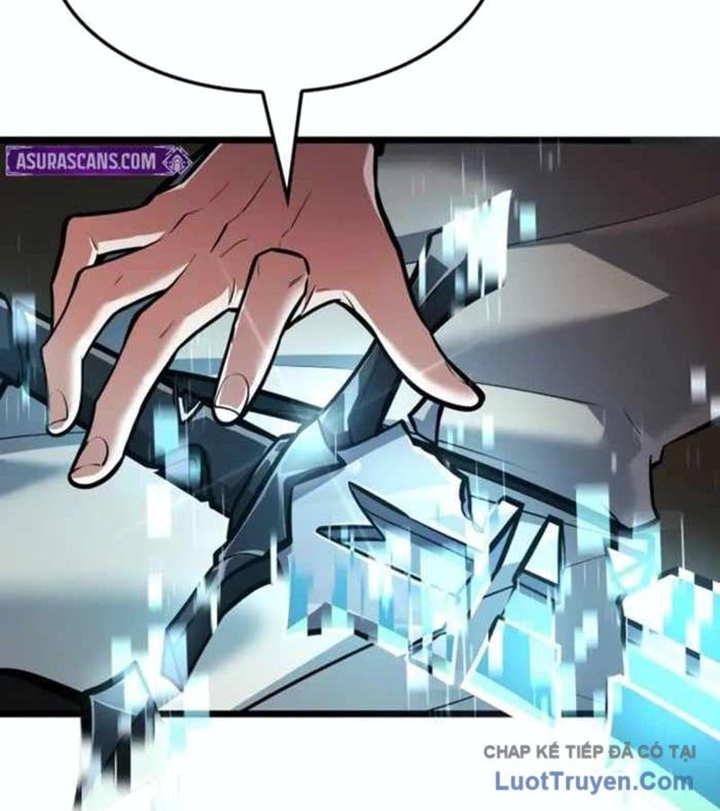 Độc Chiến Đế Vương Chap 45 - Next Chap 46