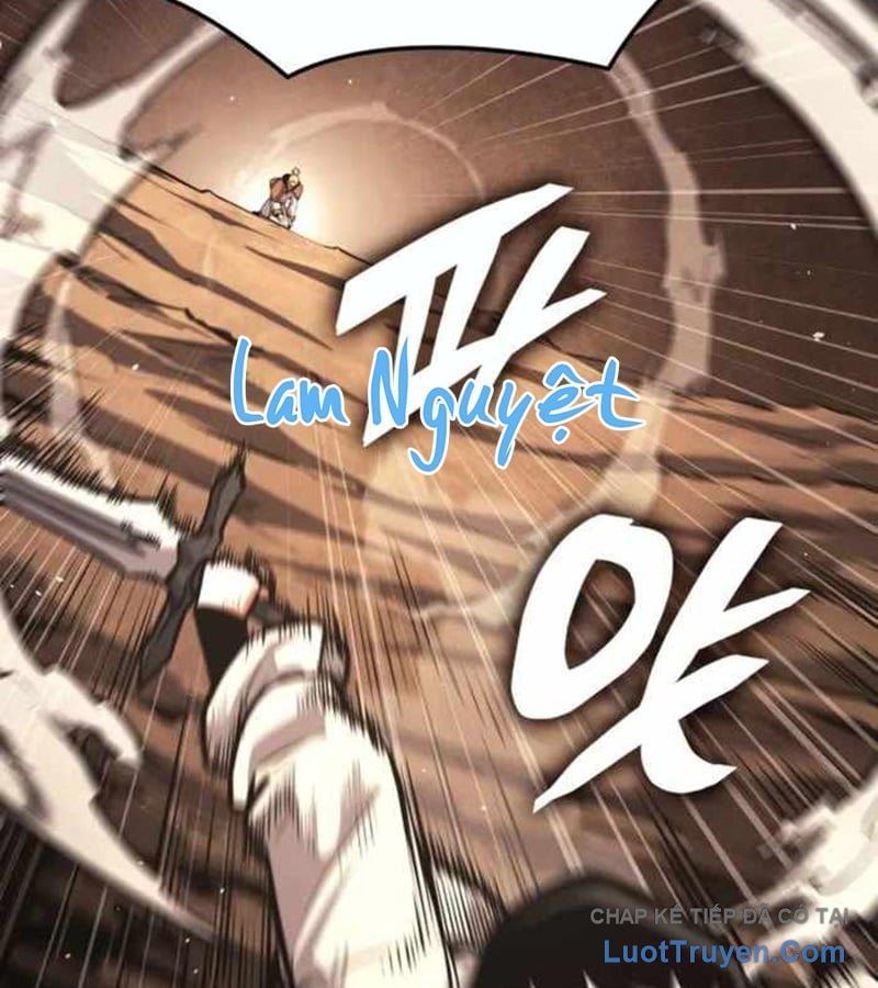 Độc Chiến Đế Vương Chap 45 - Next Chap 46