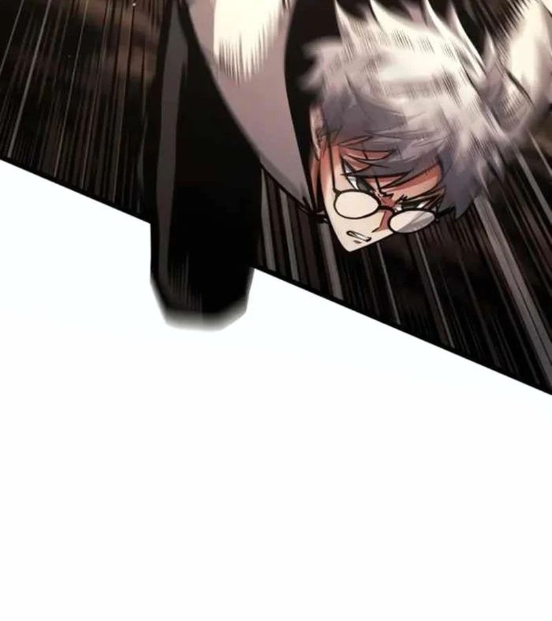 Độc Chiến Đế Vương Chap 45 - Next Chap 46