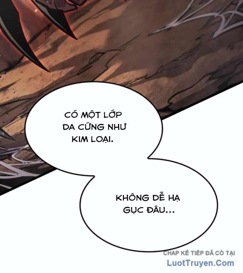 Độc Chiến Đế Vương Chap 45 - Next Chap 46