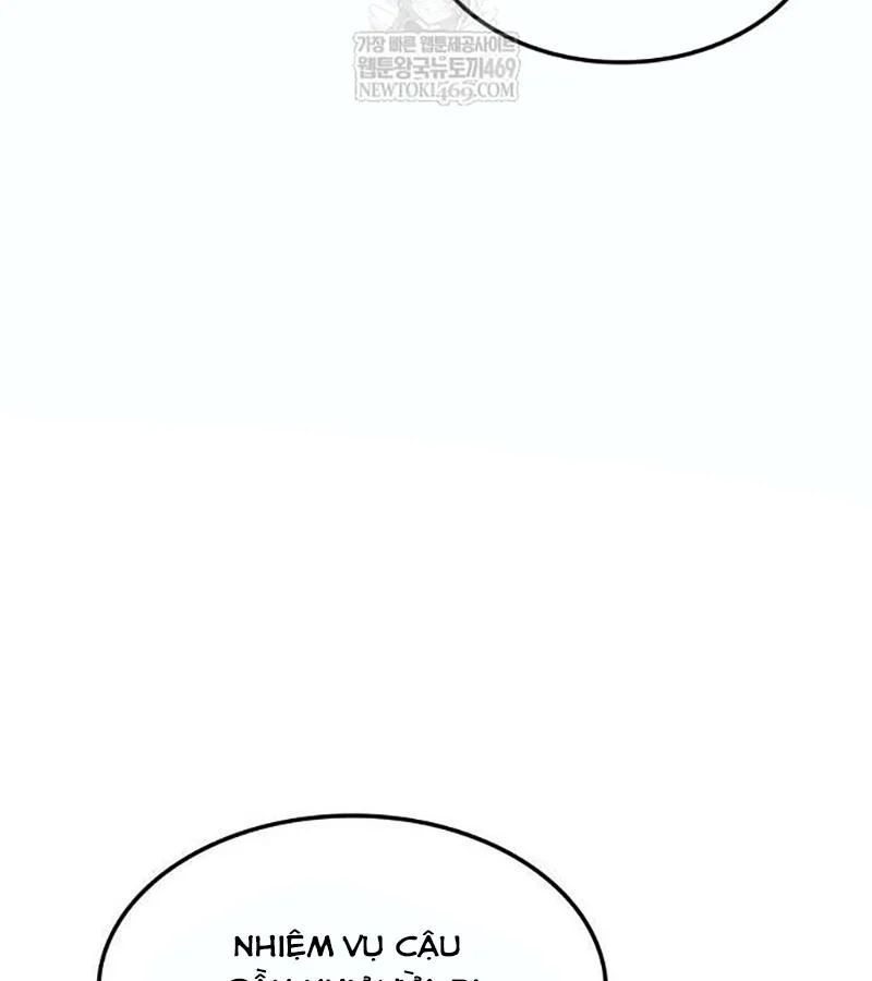 Độc Chiến Đế Vương Chap 45 - Next Chap 46