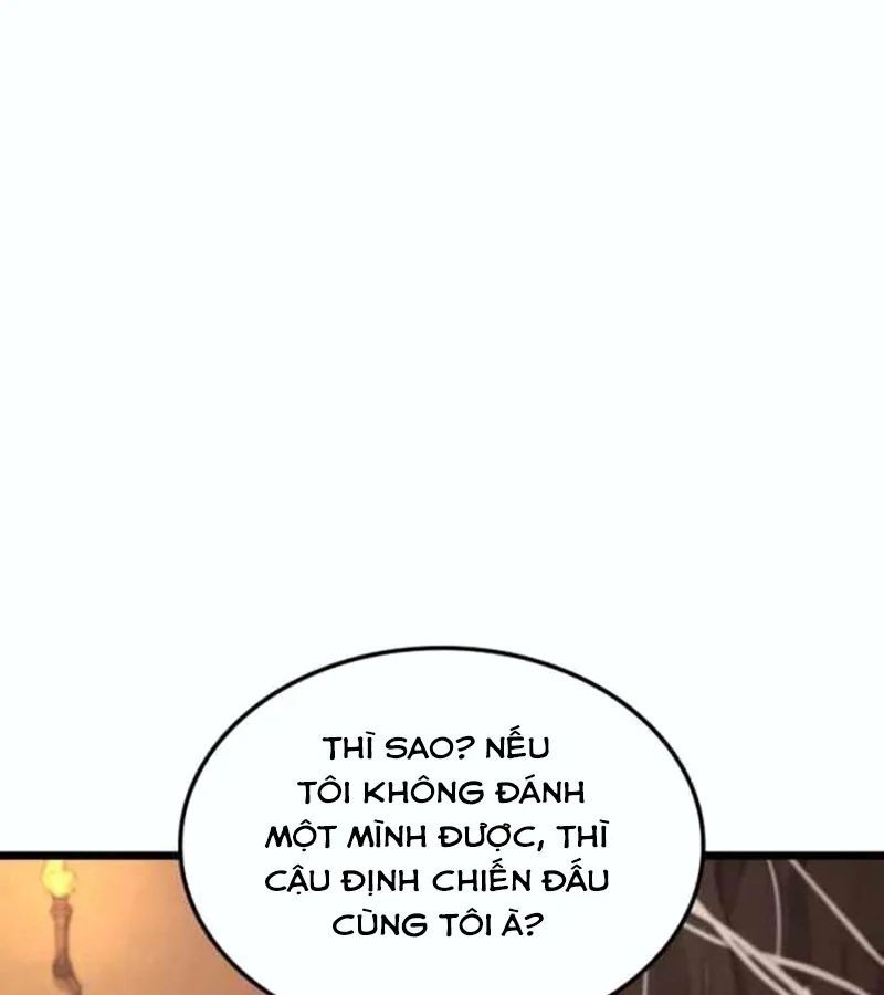 Độc Chiến Đế Vương Chap 45 - Next Chap 46
