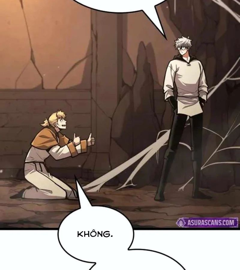 Độc Chiến Đế Vương Chap 45 - Next Chap 46