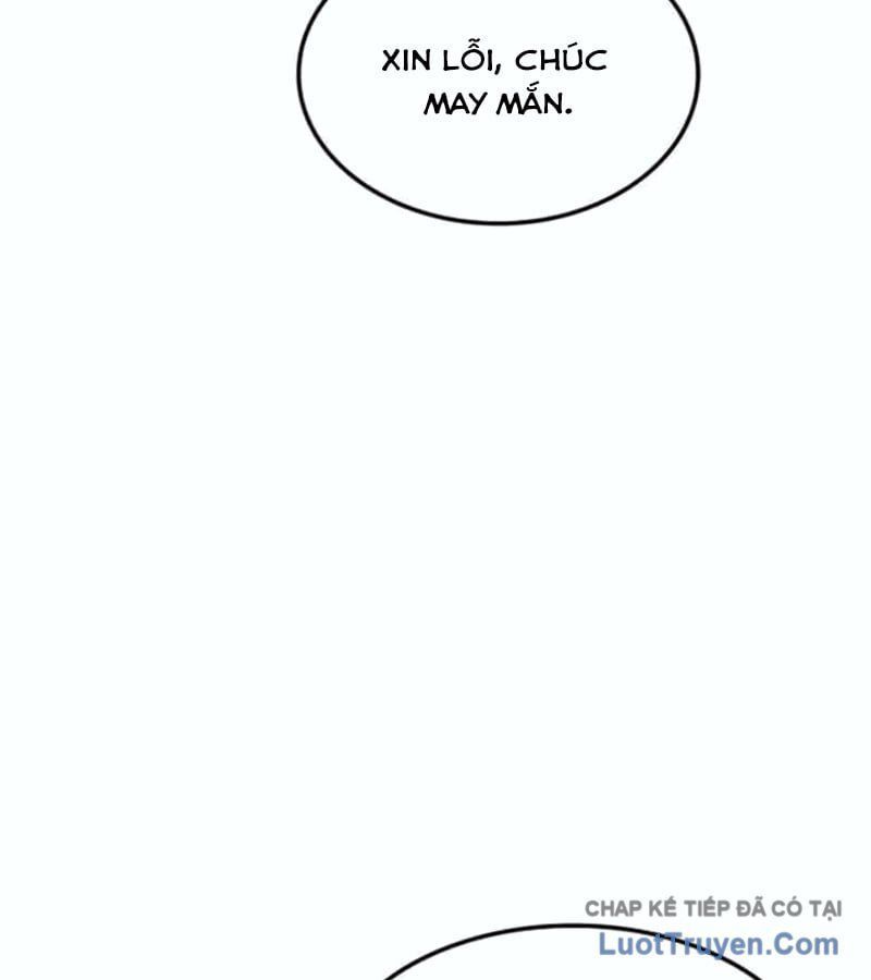 Độc Chiến Đế Vương Chap 45 - Next Chap 46
