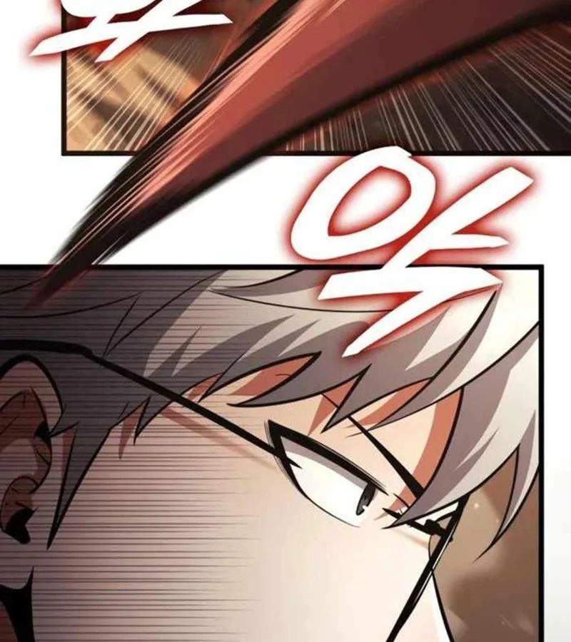 Độc Chiến Đế Vương Chap 45 - Next Chap 46