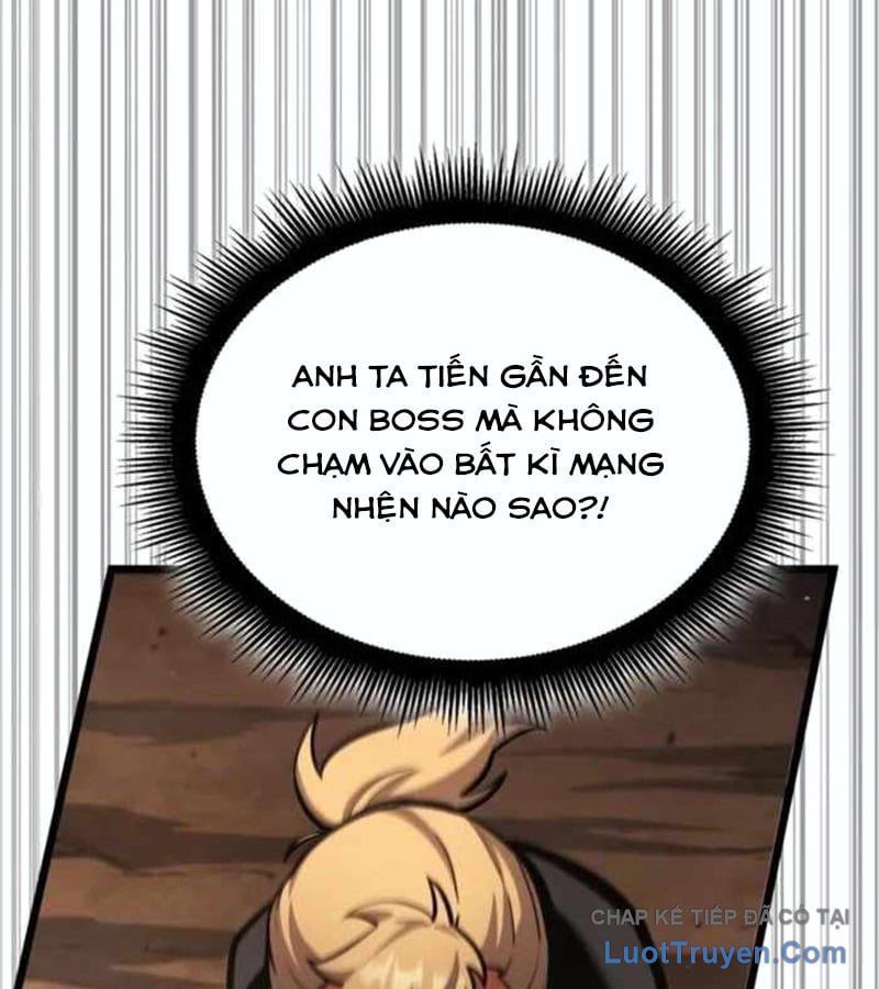 Độc Chiến Đế Vương Chap 45 - Next Chap 46