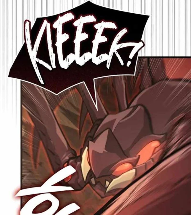 Độc Chiến Đế Vương Chap 45 - Next Chap 46