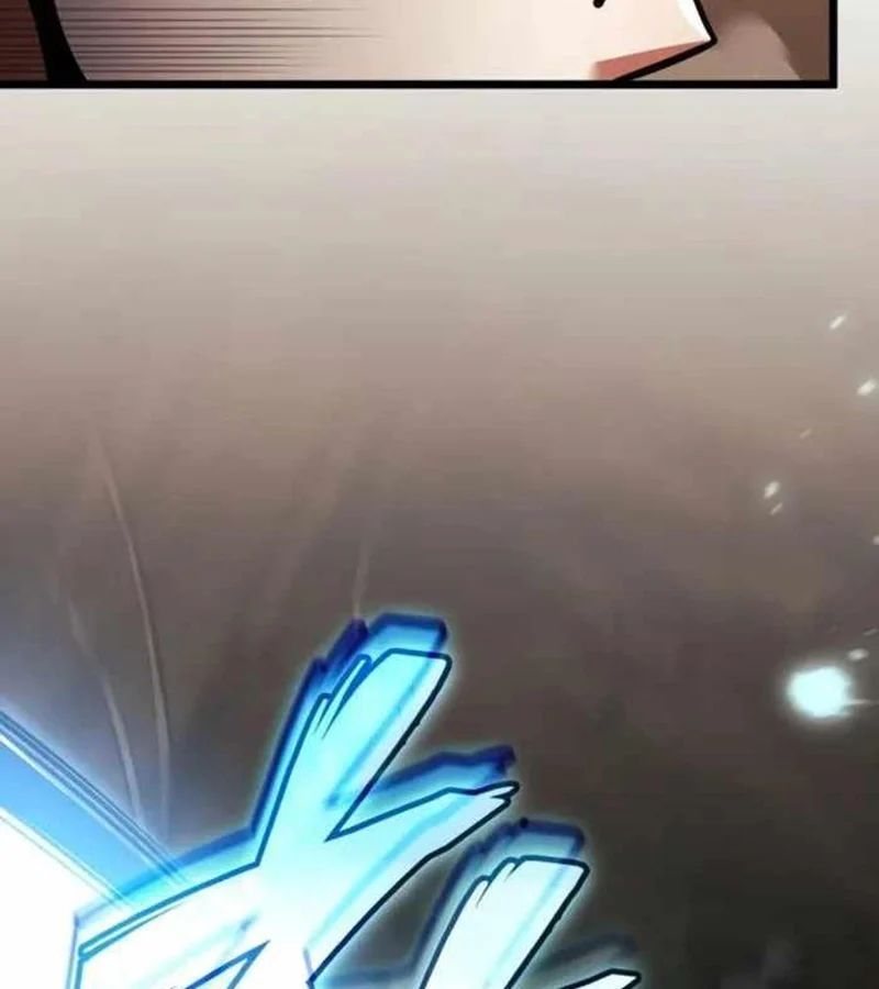 Độc Chiến Đế Vương Chap 45 - Next Chap 46