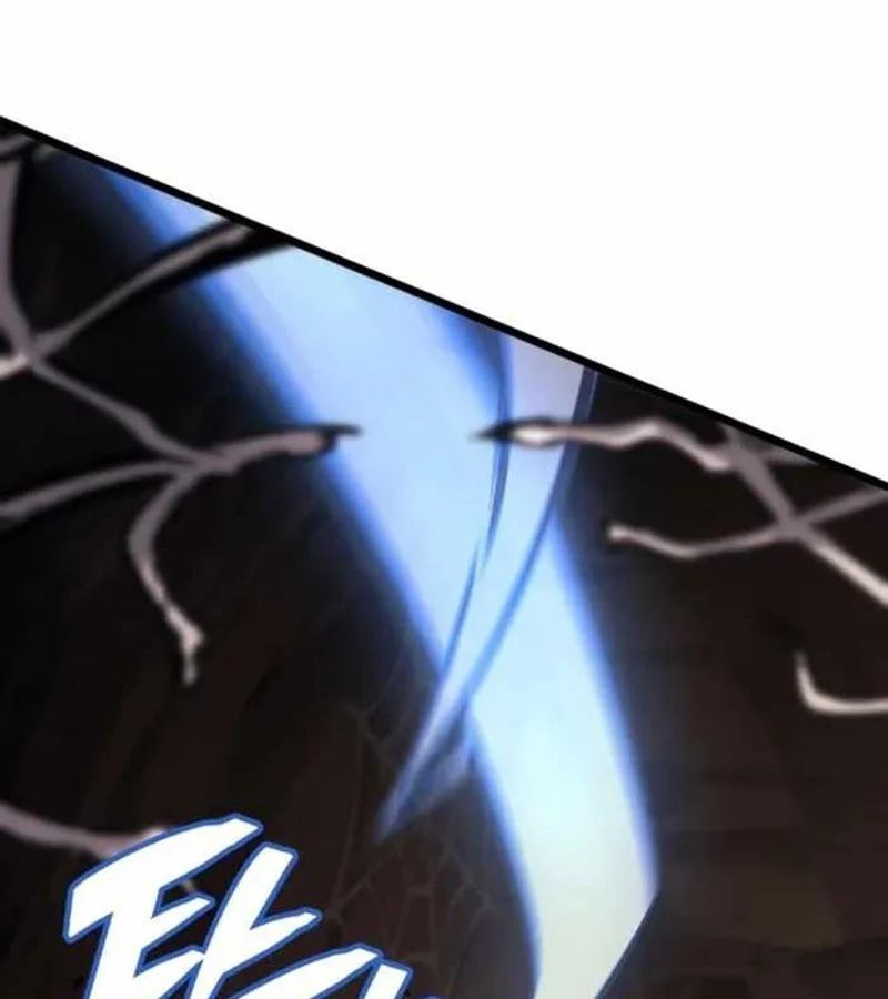 Độc Chiến Đế Vương Chap 45 - Next Chap 46