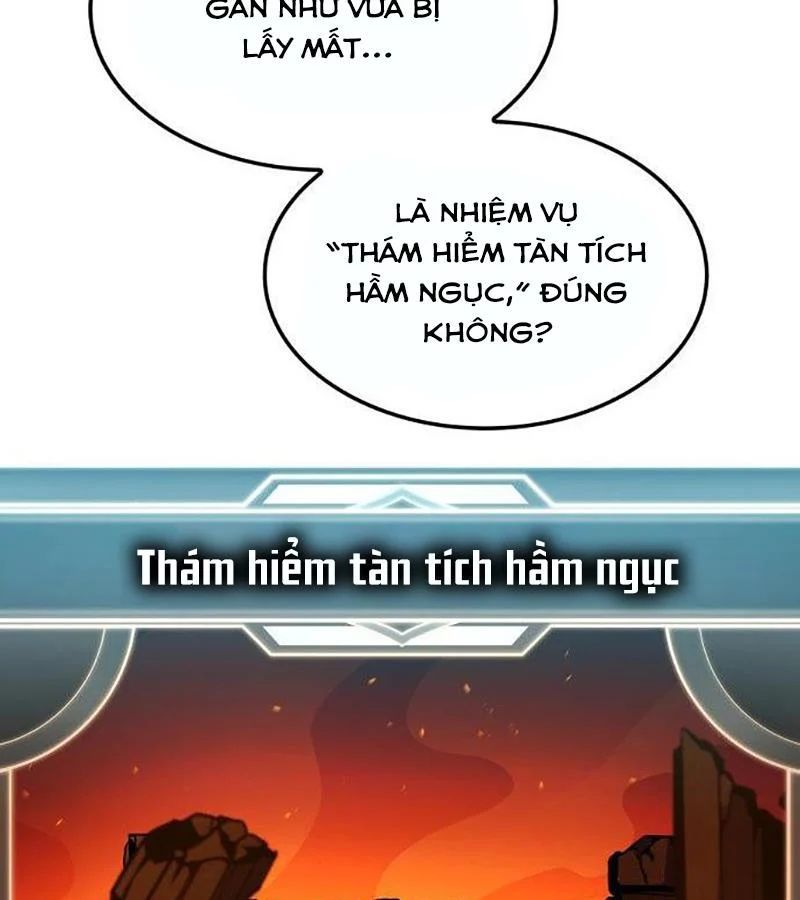 Độc Chiến Đế Vương Chap 45 - Next Chap 46