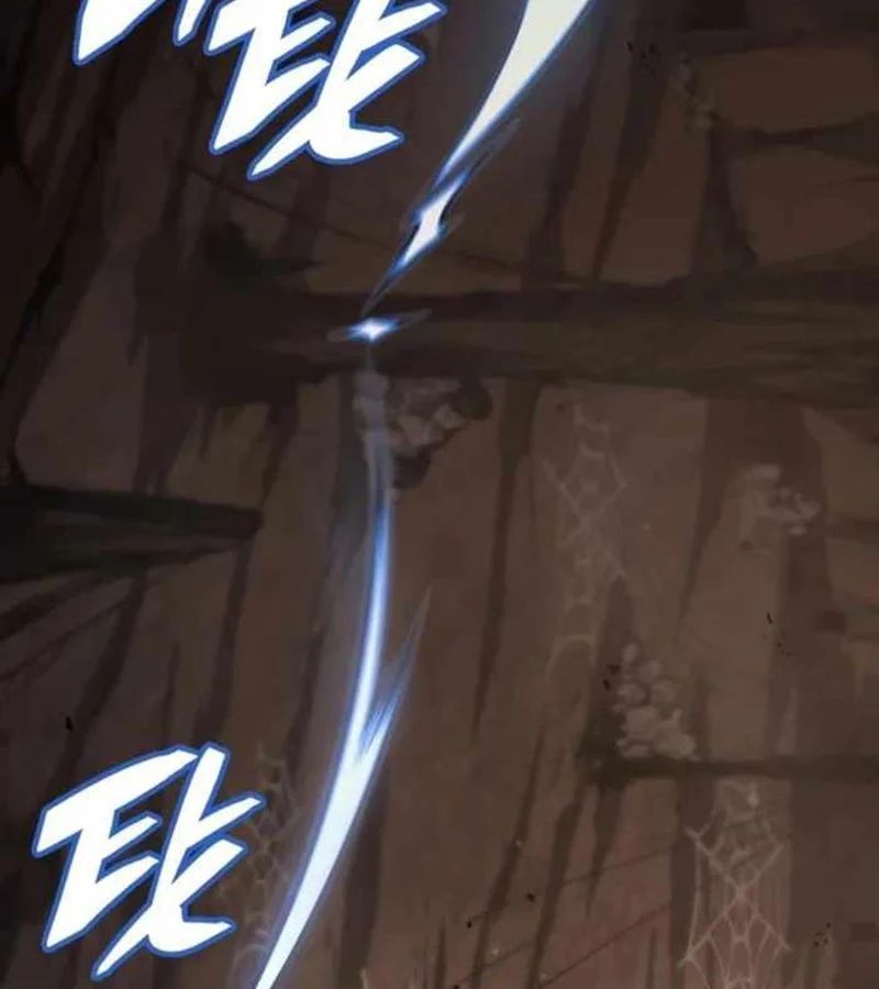 Độc Chiến Đế Vương Chap 45 - Next Chap 46