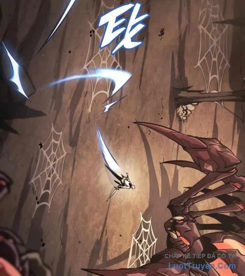 Độc Chiến Đế Vương Chap 45 - Next Chap 46