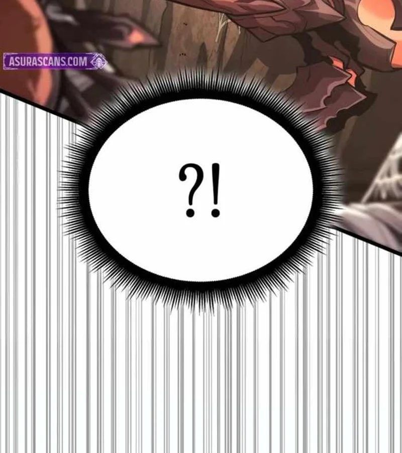 Độc Chiến Đế Vương Chap 45 - Next Chap 46