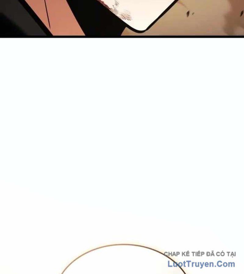 Độc Chiến Đế Vương Chap 45 - Next Chap 46