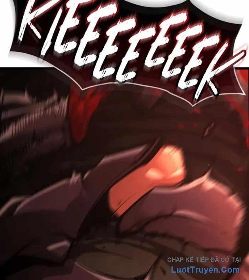 Độc Chiến Đế Vương Chap 45 - Next Chap 46