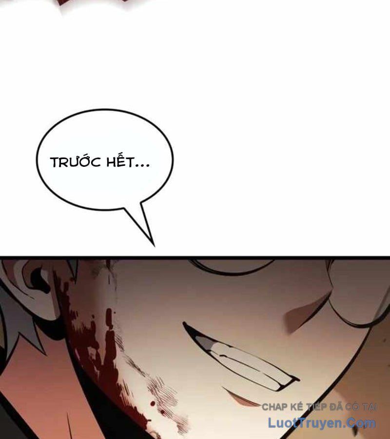 Độc Chiến Đế Vương Chap 45 - Next Chap 46