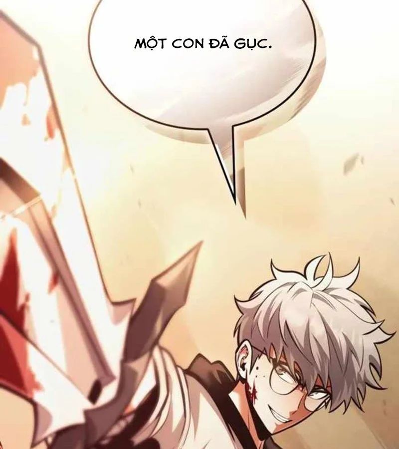 Độc Chiến Đế Vương Chap 45 - Next Chap 46