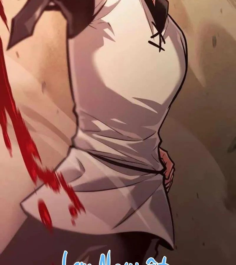 Độc Chiến Đế Vương Chap 45 - Next Chap 46