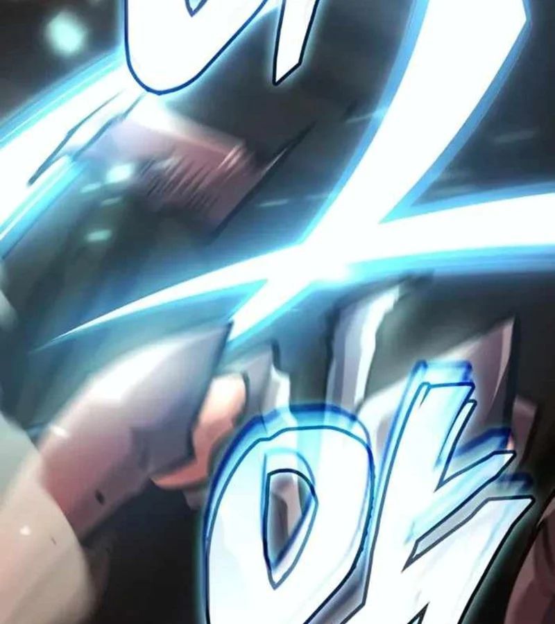 Độc Chiến Đế Vương Chap 45 - Next Chap 46