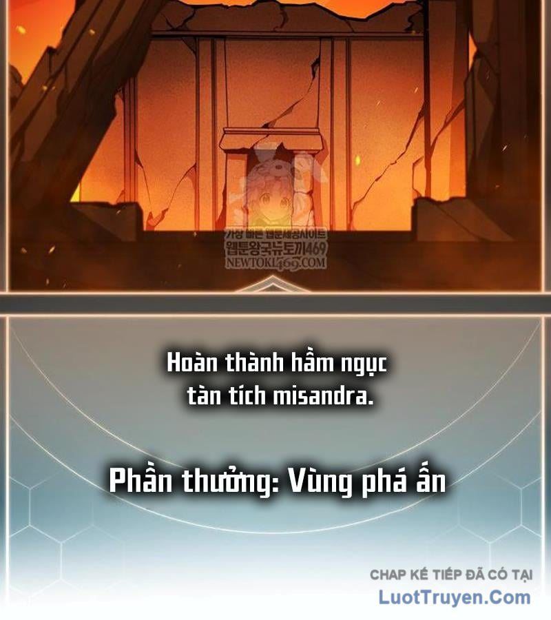 Độc Chiến Đế Vương Chap 45 - Next Chap 46