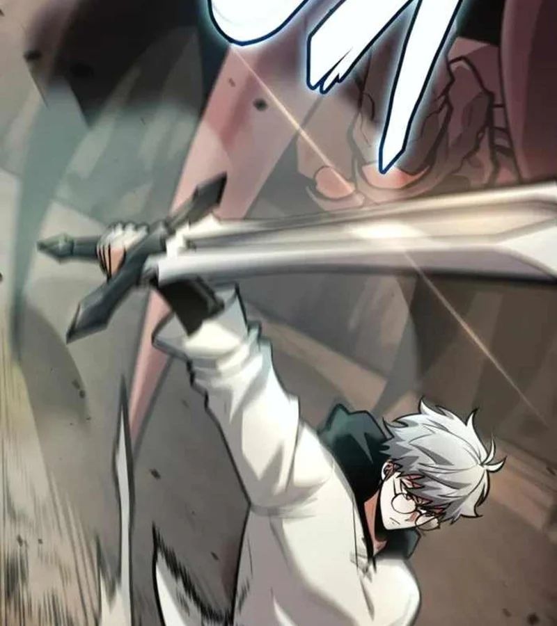 Độc Chiến Đế Vương Chap 45 - Next Chap 46