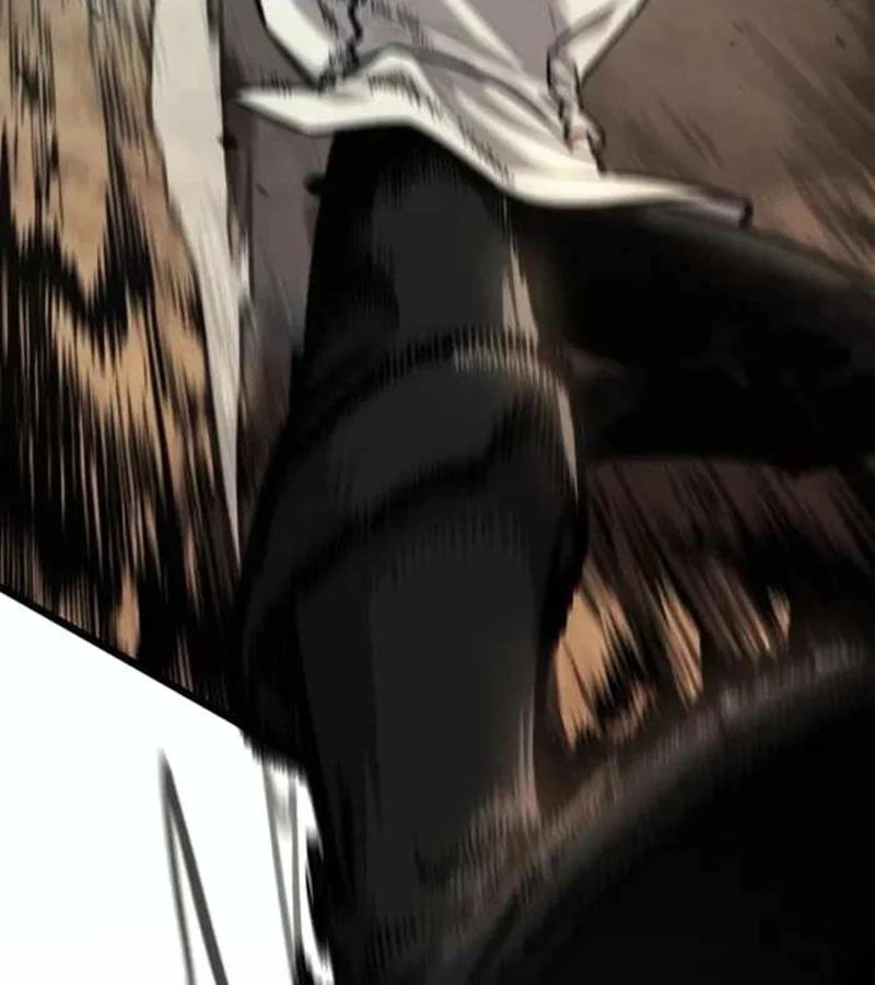 Độc Chiến Đế Vương Chap 45 - Next Chap 46